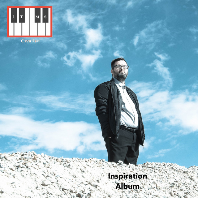Inspiration - Radio Edit