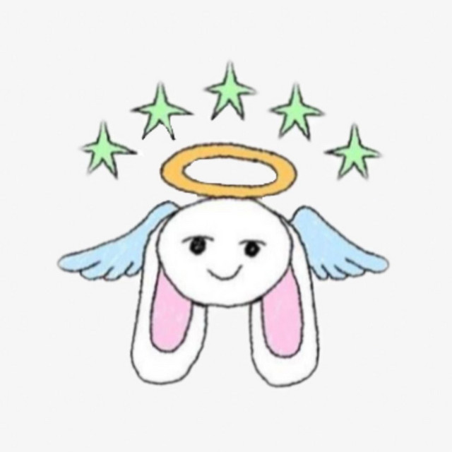 SUPERSTAR ANGEL cover