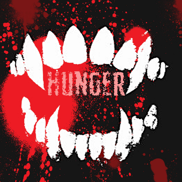 Hunger