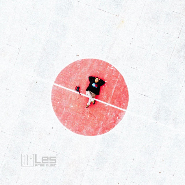 Обкладинка: Inside Me — Lesfm