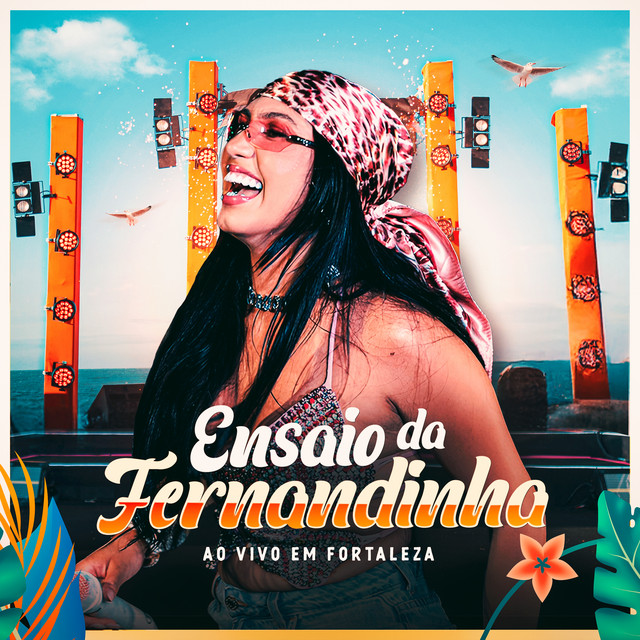 Coração de Rua - Ao Vivo