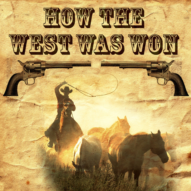Main Title