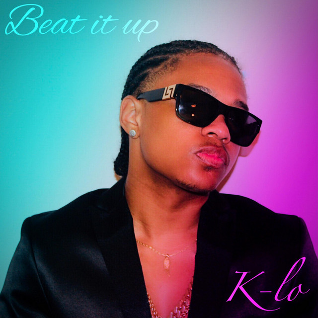 BEAT IT UP - Single by K-LO | Spotify