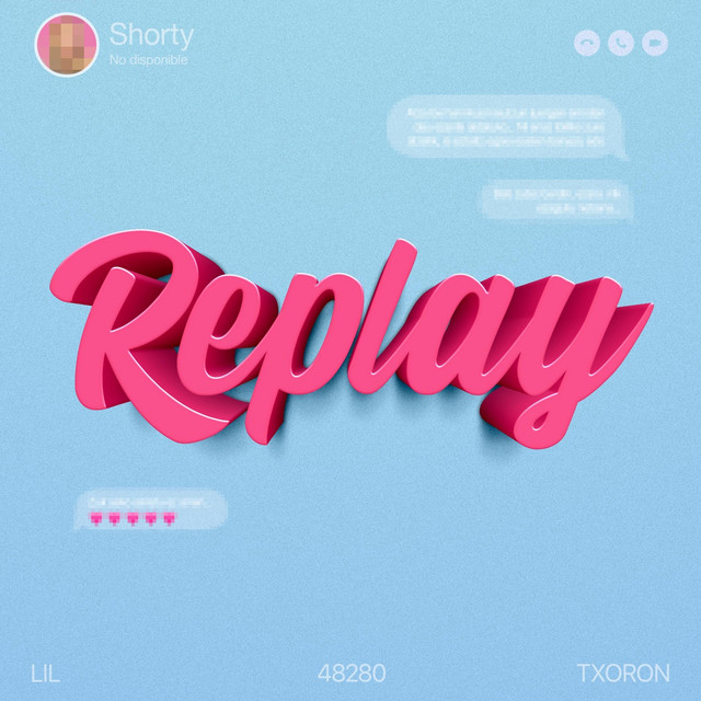 Replay