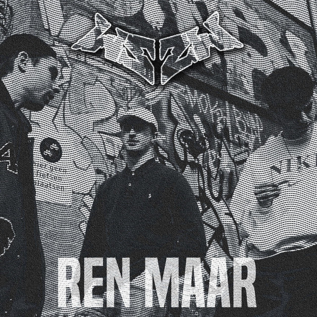 REN MAAR