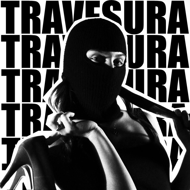 Travesura