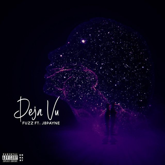 Fuzz | Spotify