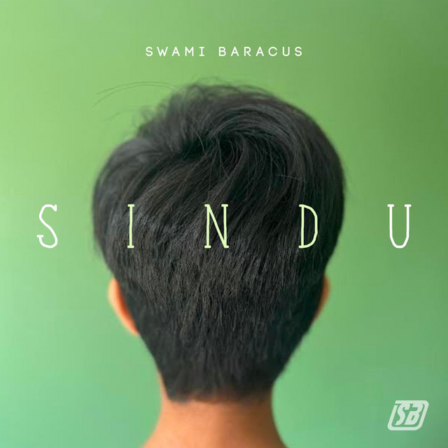 SINDU