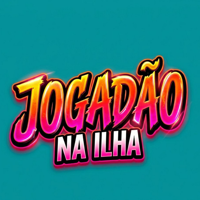 JOGADÃO NA ILHA