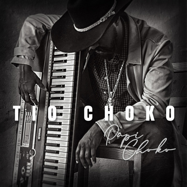Papi Choko - song and lyrics by Callmechoko | Spotify
