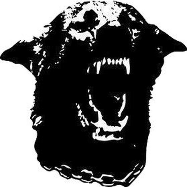 RÅTTWEILER