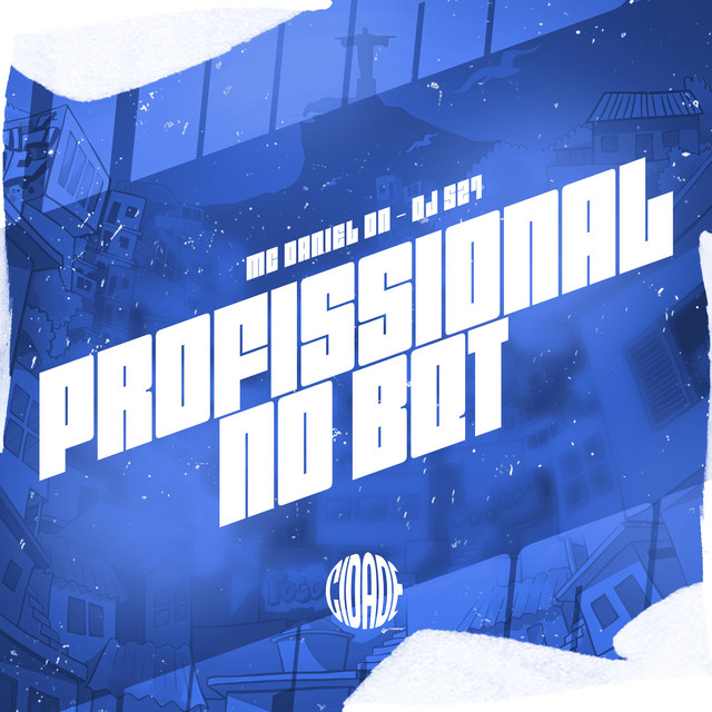 PROFISSIONAL NO BQT