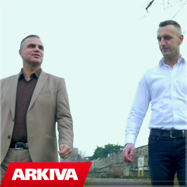 Gjergj Presheva