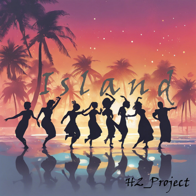 H2_Project