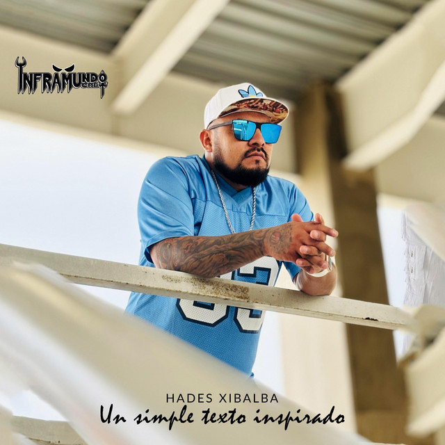 Un simple texto inspirado