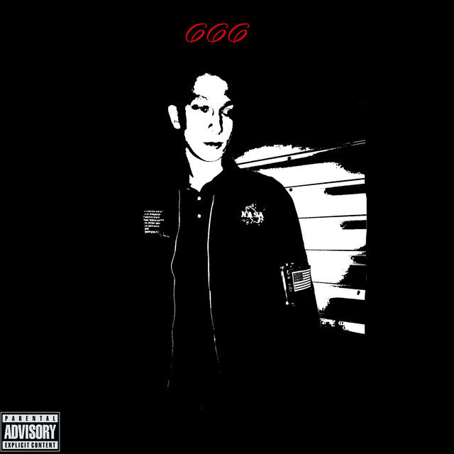 666 - Single by PUNKSTAR666 | Spotify
