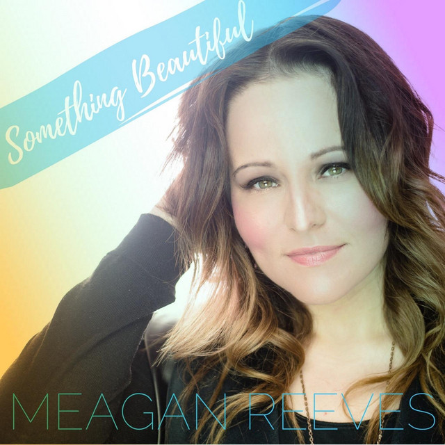 Meagan Reeves | Spotify