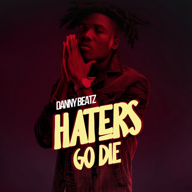 Danny Beatz