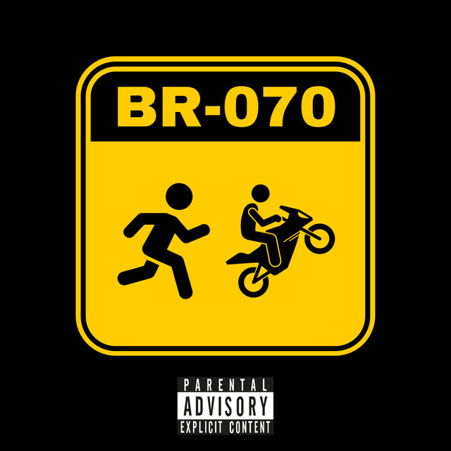 BR-070