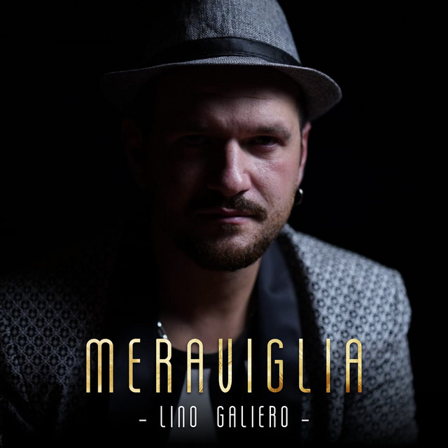 Lino Galiero