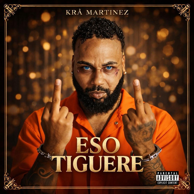 Eso Tiguere