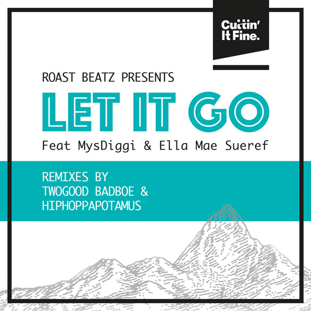 Let It Go