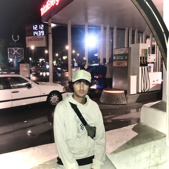 RĪZZ cover art