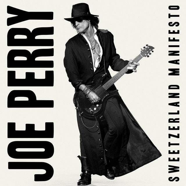 Pochette du titre Sick & Tired