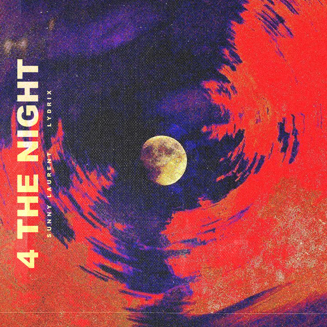 4 The Night