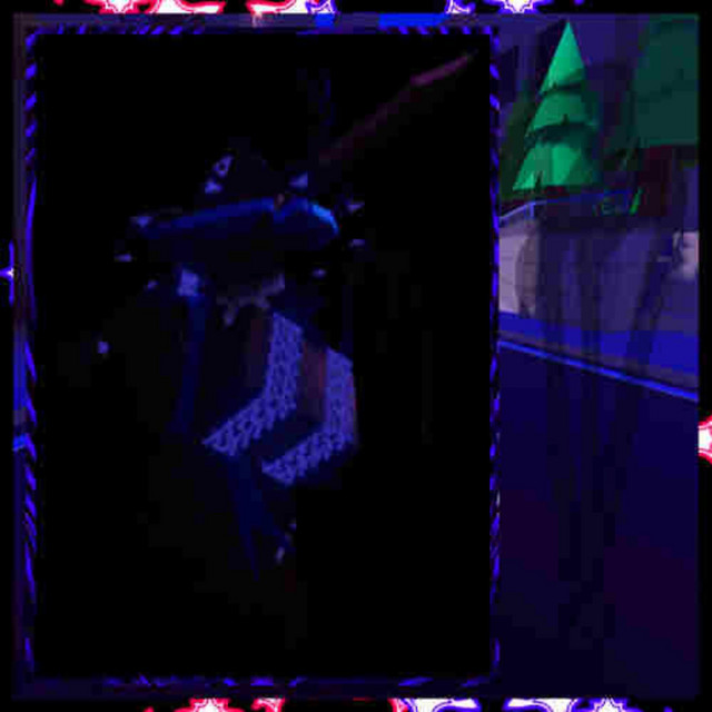 PHIGHT! cover art
