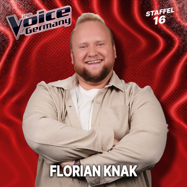 Florian Knak