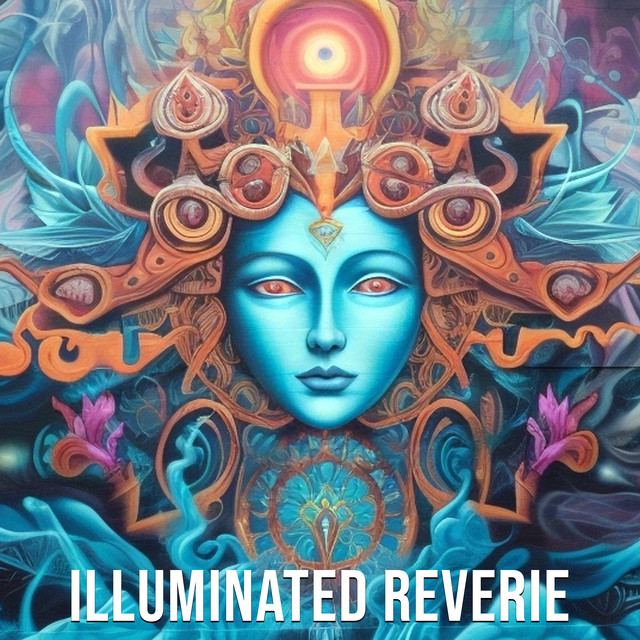 Spiritual Awakening