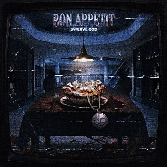 Bon Appetit