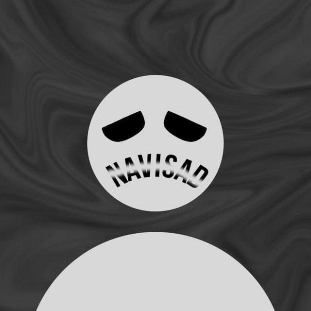 Navisad 2.0