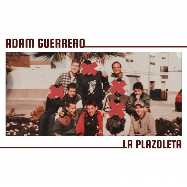 La Plazoleta