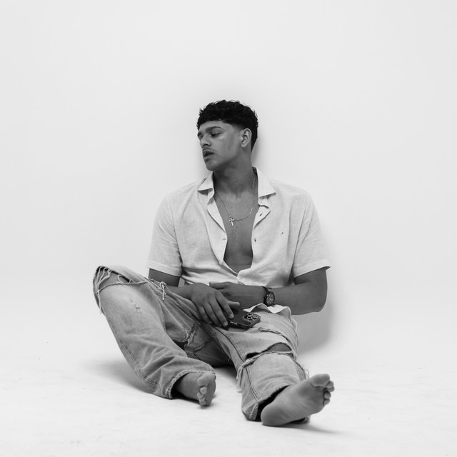 W cover art