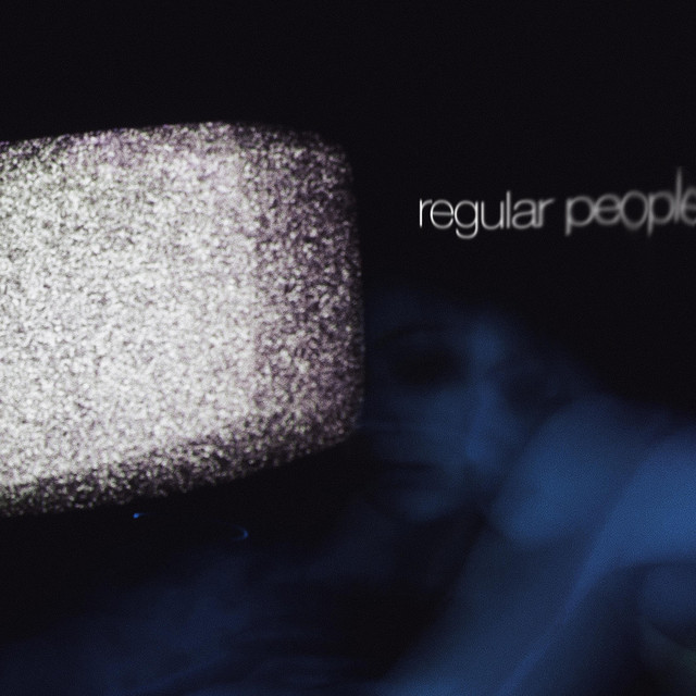 Regular People