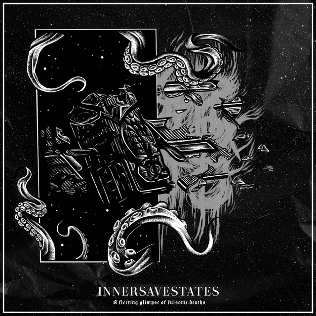 SAVESTATES Photo