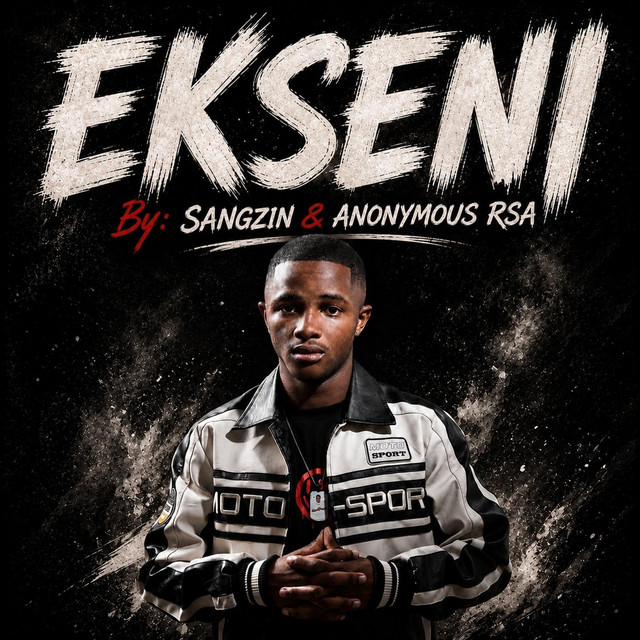 Ekseni