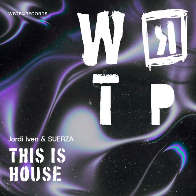 This Is House
