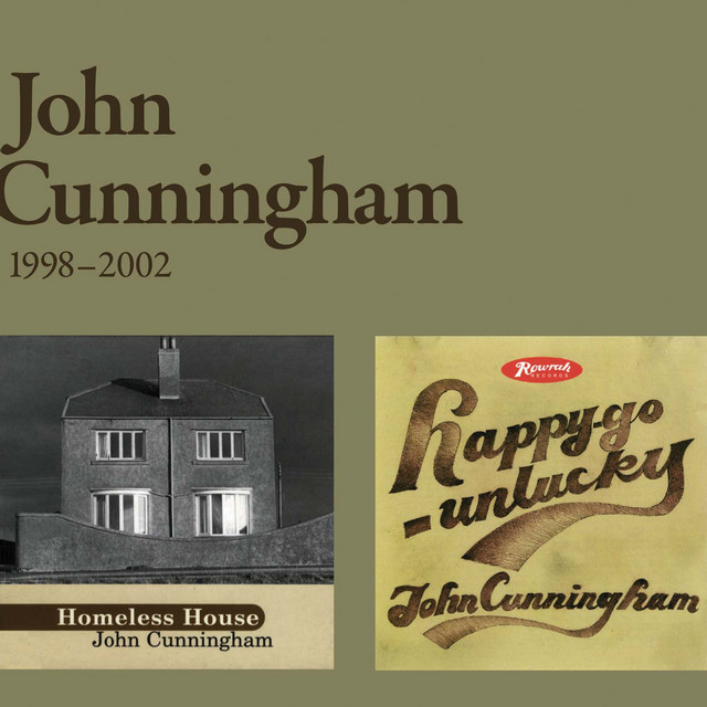 1998-2002 cover art