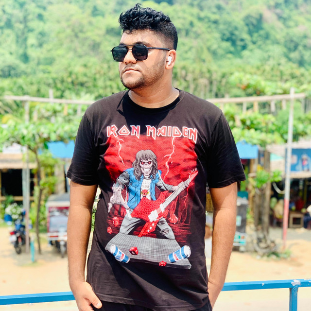 Raju Free Song - Single by Al Amin Raju | Spotify