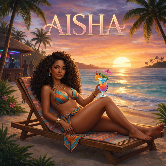 Aisha