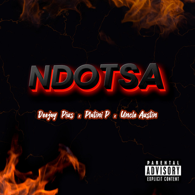 NDOTSA