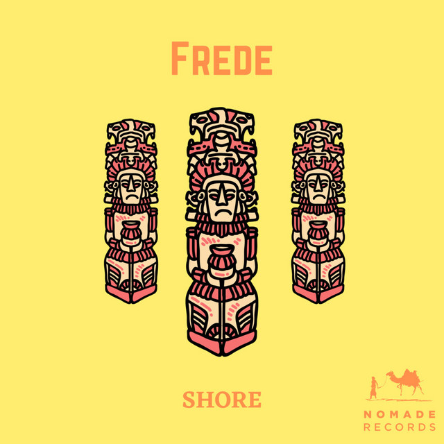 Shore