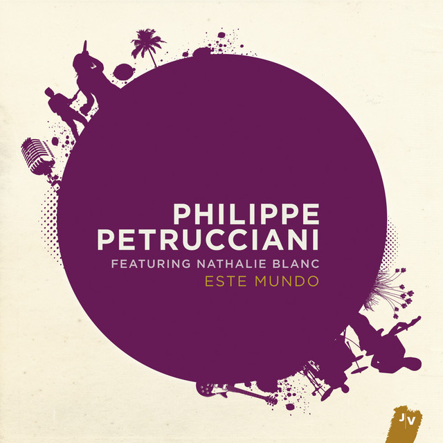 Cover du titre Summertime