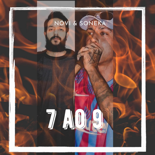 7 ao 9