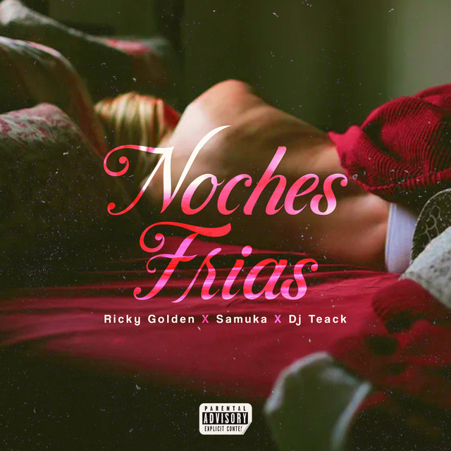 Noches Frias