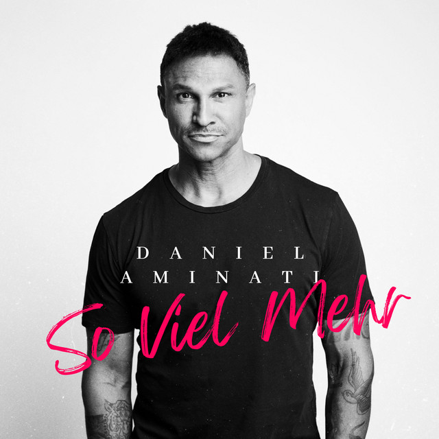 So viel mehr cover art