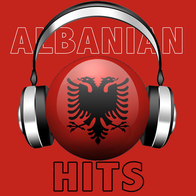 Dicka Ma Shume (feat. Blasta)